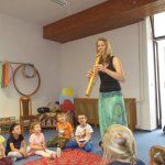phoca_thumb_m_muzikohrtky m 52 Fotogalerie